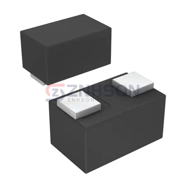 RB521S-30LP-TP Preview