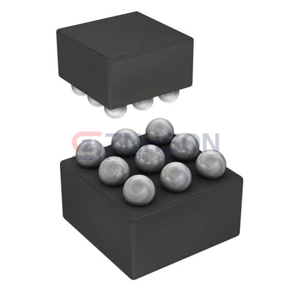 IP4067CX9/LF,135 Preview