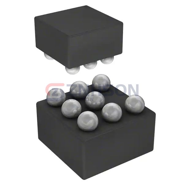 SST25WF020AT-40I/CS Preview