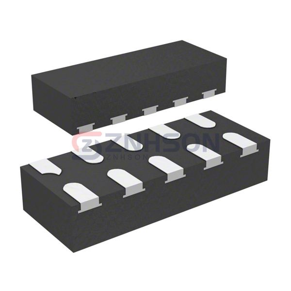 DF10G6M4N,LF Preview