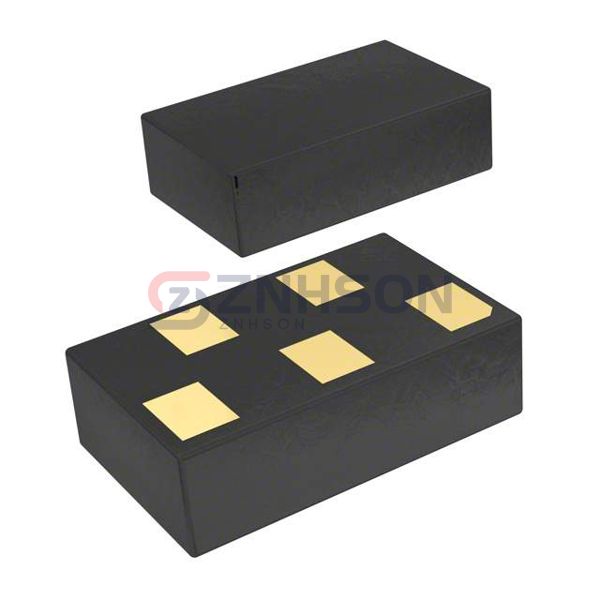 ESD102U405LE6327XTSA1 Preview