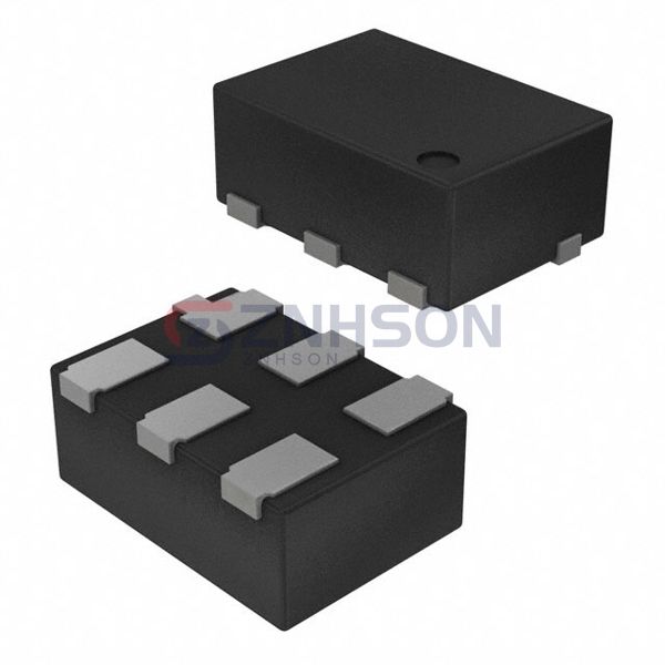 UCLAMP0545T.TNT Preview