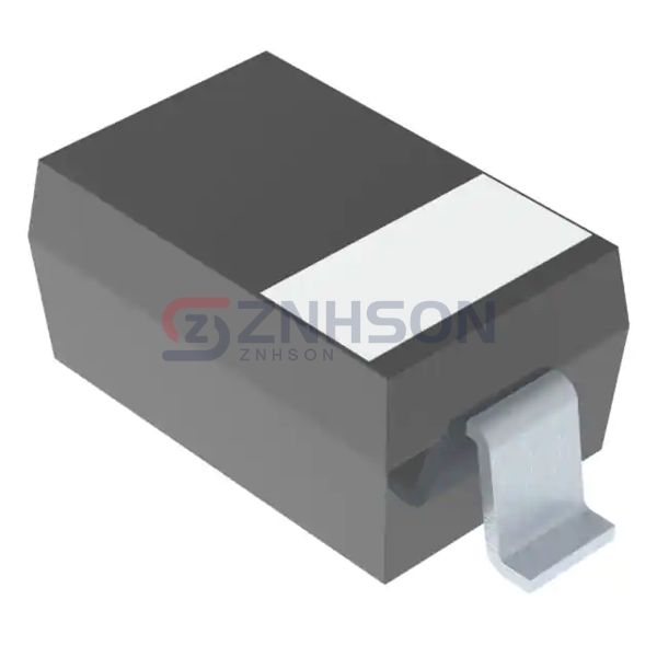 MMSZ5240C-TP Preview