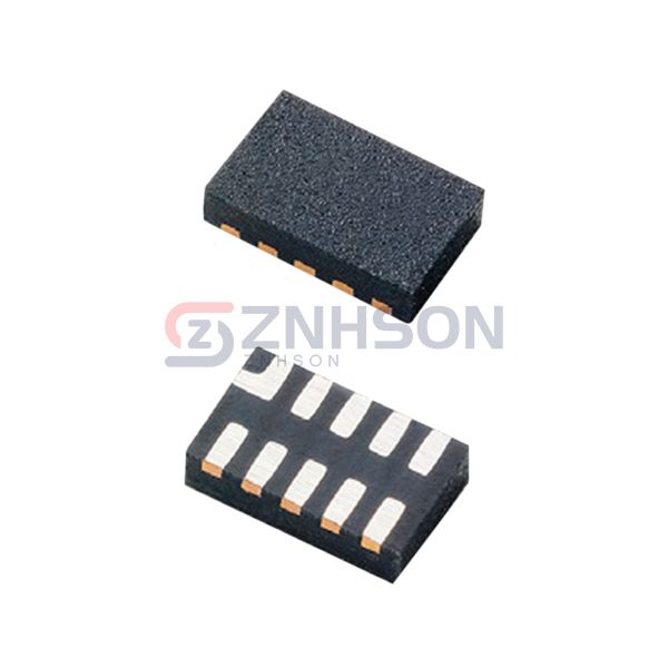 SP8142-04UTG Preview