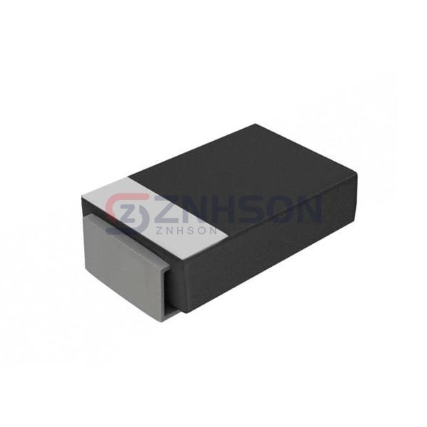 TV30C580JB-HF Preview