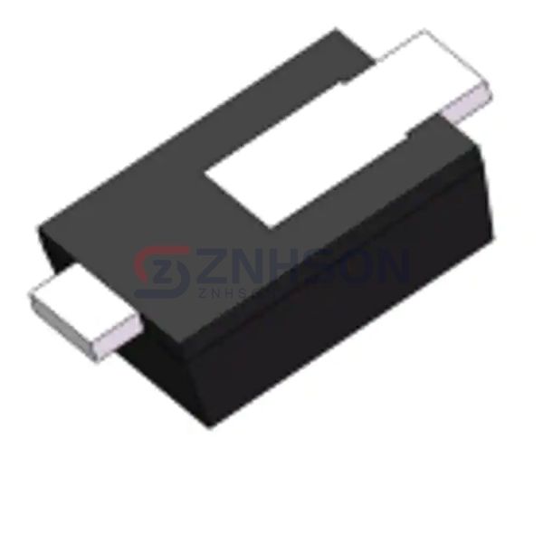 SZM4F51A Preview