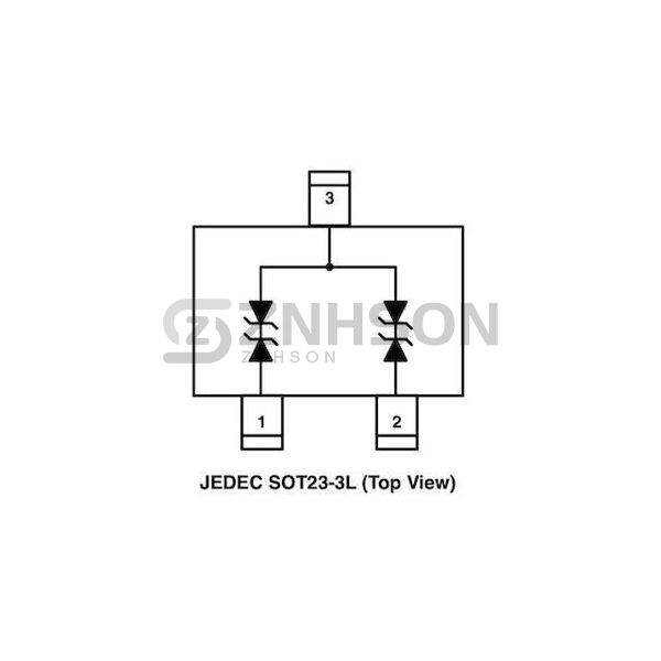 AZ4824-02S Preview