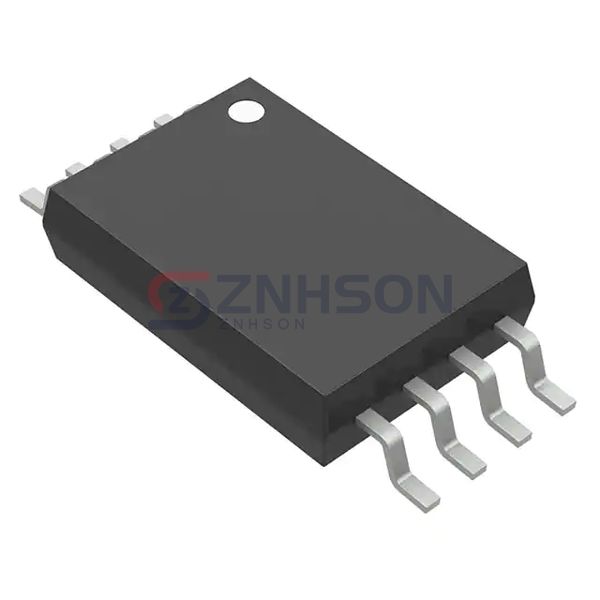 LT1004CPWR-1-2 Preview