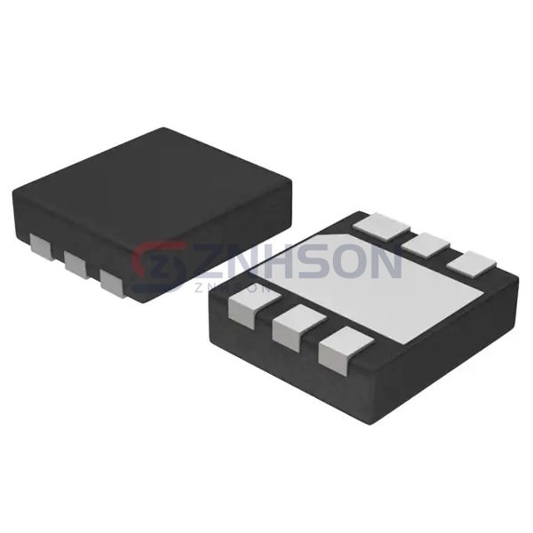 NCV380LMU15AATBG Preview