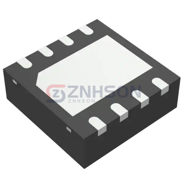 MCP2021P-500E/MD Preview