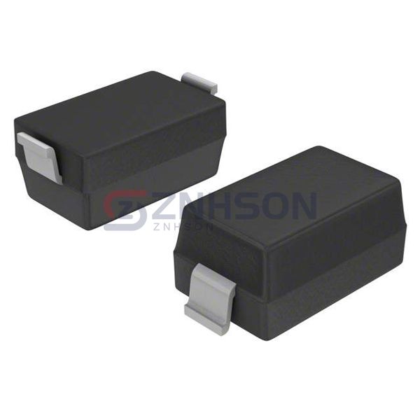 B0540W-7-G Preview