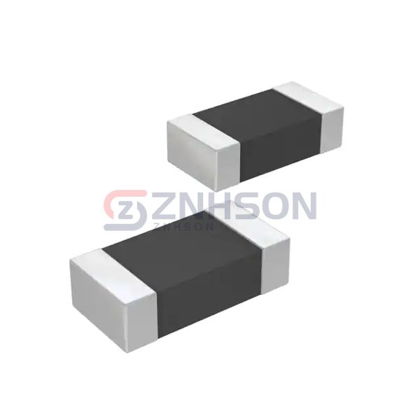 CG0603MLU-12E Preview
