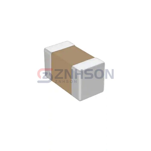 VC040205X150WP Preview