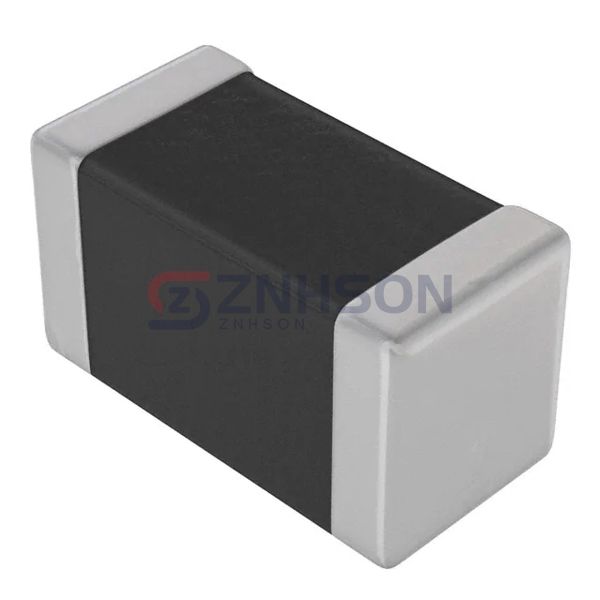 VC060318A400DP Preview