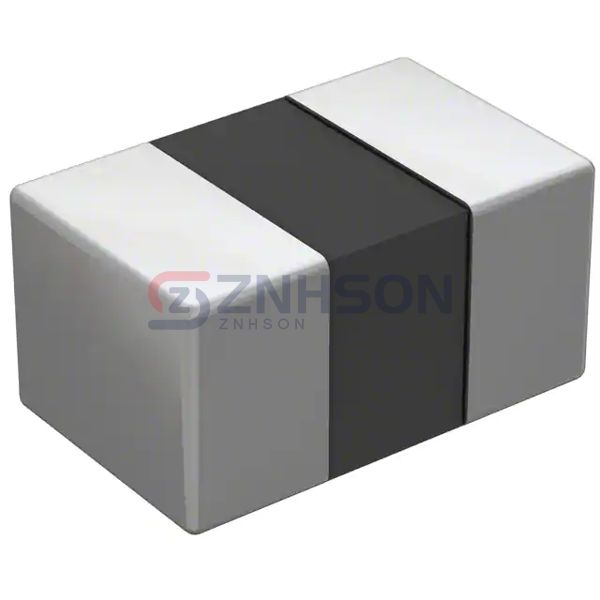 VC0805M101R006 Preview