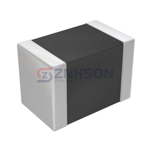 B72500T7151V060 Preview