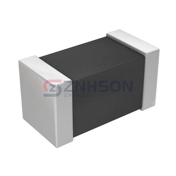 VC120631M650RP Preview