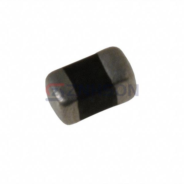 V30MLA0603WH Preview