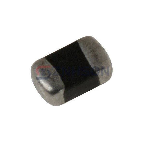 V18MLA0805LT Preview