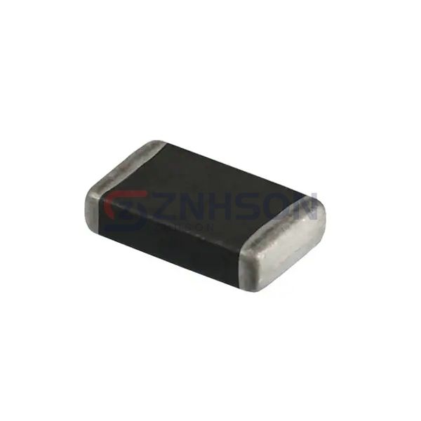 B72520V0040M062 Preview