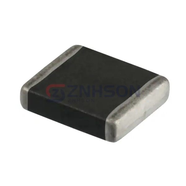 B72530V1140S262 Preview