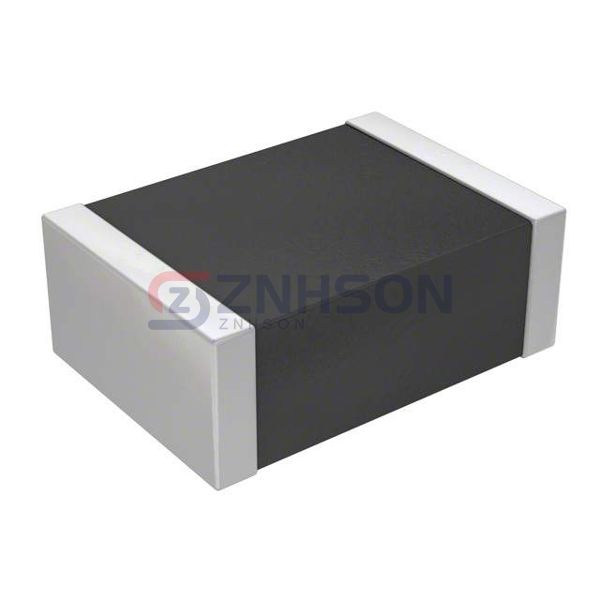 B72580T0080L062 Preview