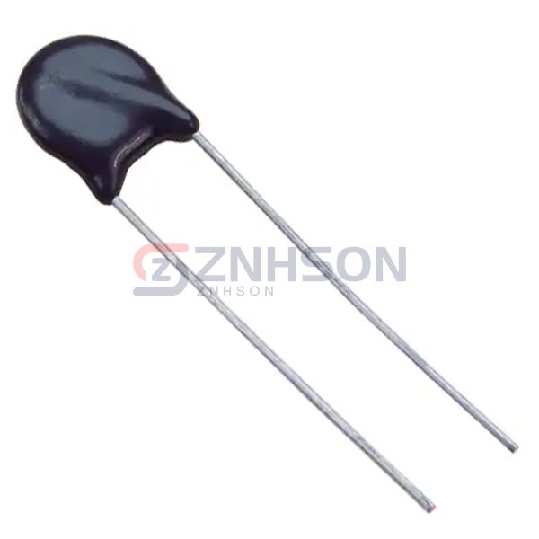 ERZ-V09D330CS Preview