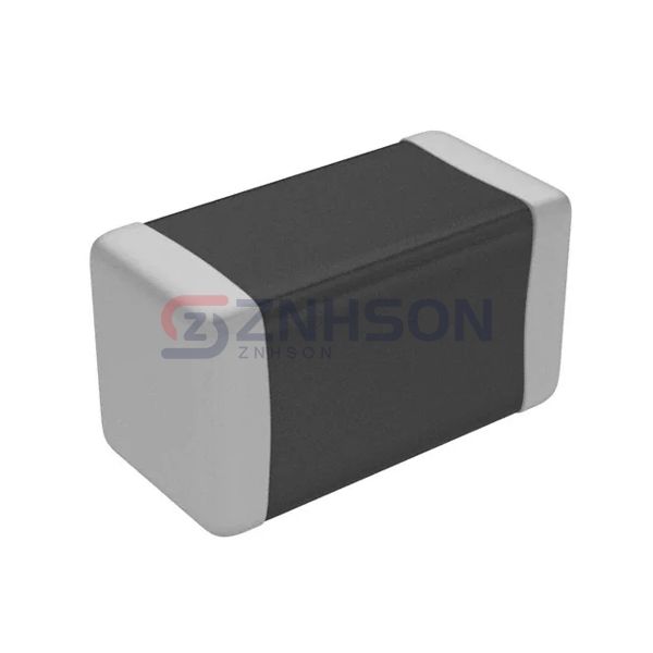 V56MLA1206H Preview
