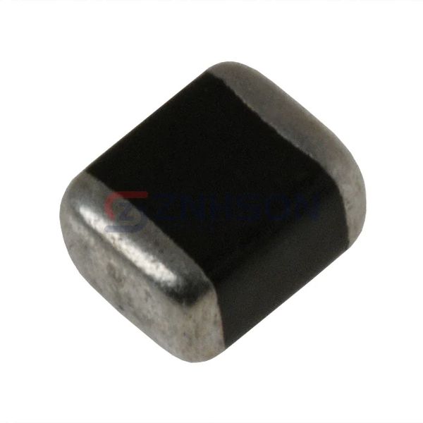 V18MLA1210LA Preview