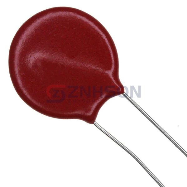 V82ZTX12 Preview