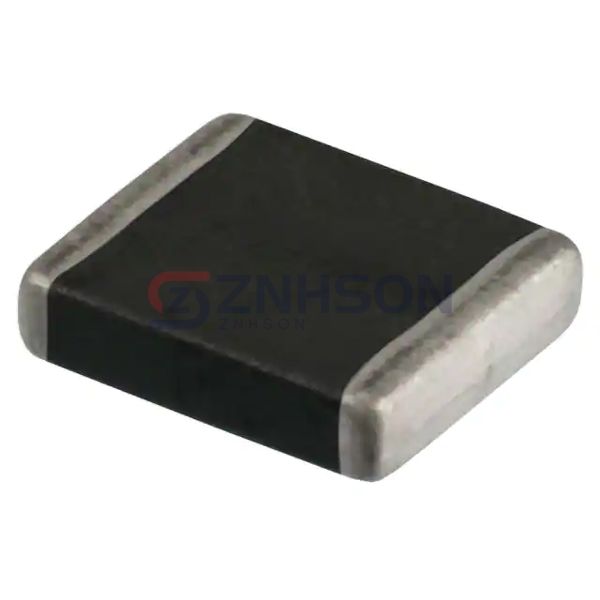 ZV95K2220T501N Preview