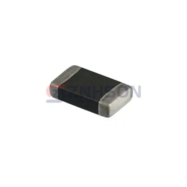 B72500T0060M060 Preview