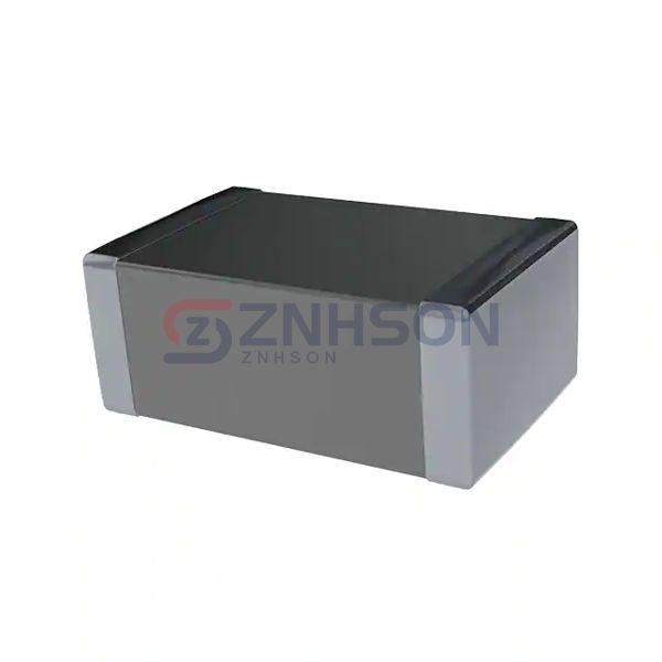 VC1206K201R011 Preview