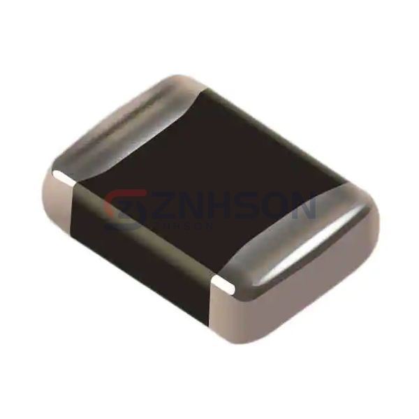 ZV20K0603300NIR1HT Preview