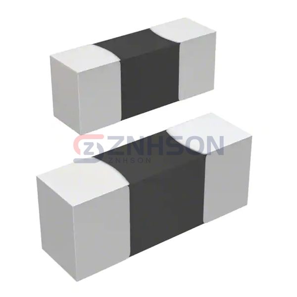 V0603MHS12FR Preview