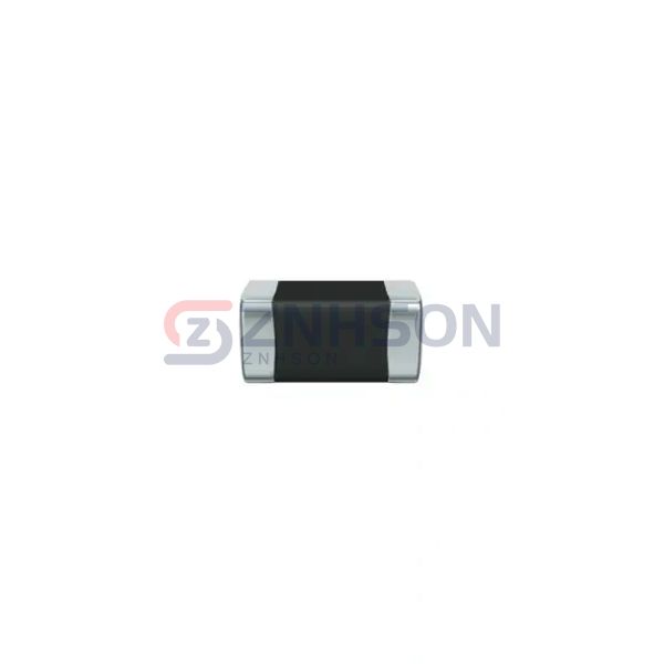 B72530G1140S262 Preview