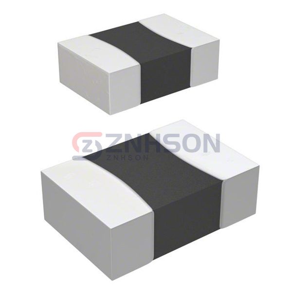 V18AUMLA1210T Preview