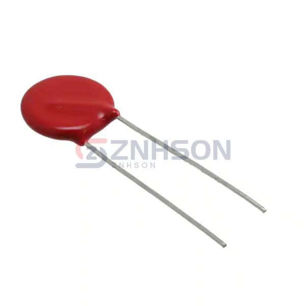 V230LT20CP Preview