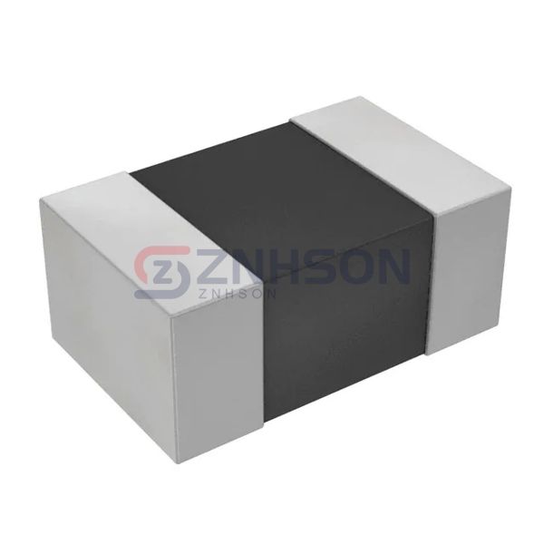 ABNTC-0805-153J-3500F-T Preview