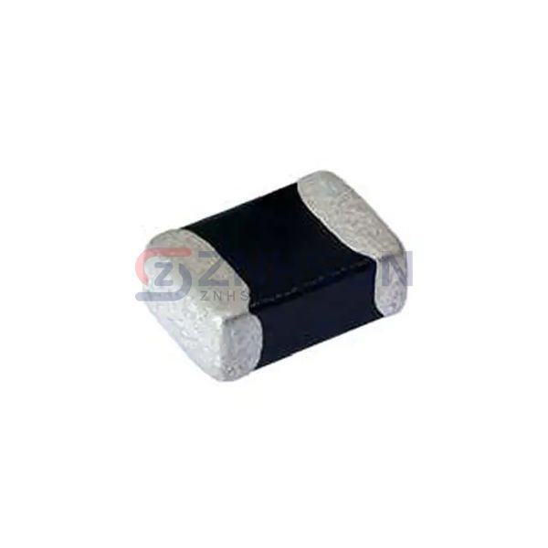 MLV0402E31403T Preview