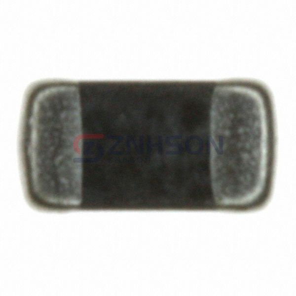 VC12LC18A500DP Preview