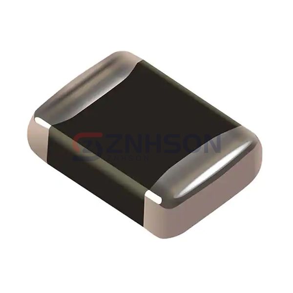 AV14K1812801NIR1 Preview