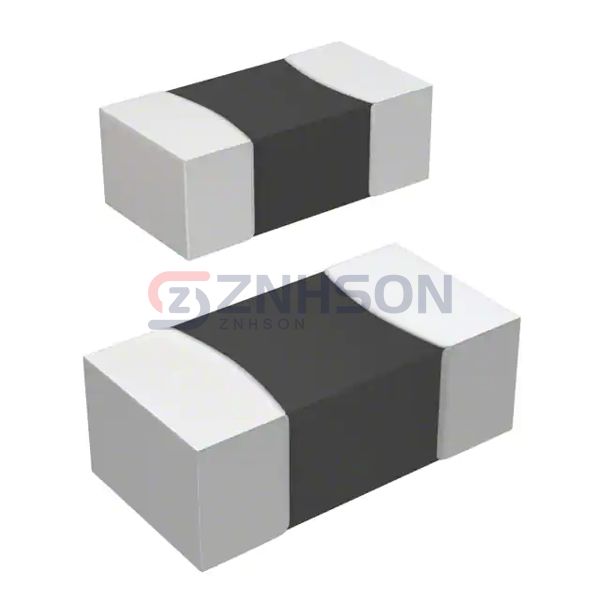 V18AUMLA1206A Preview