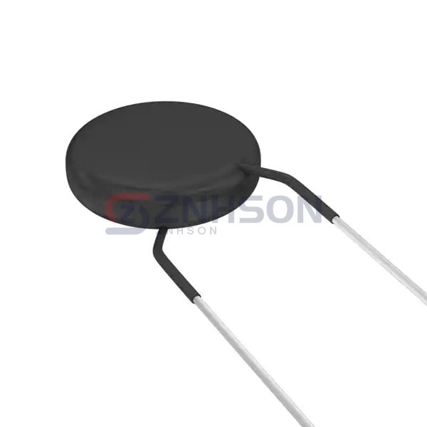 VDRS14G014TSE Preview