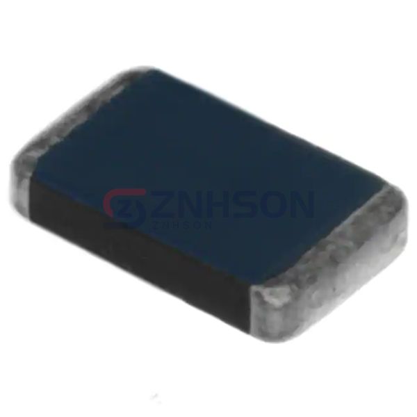 MLVC12V024C550 Preview