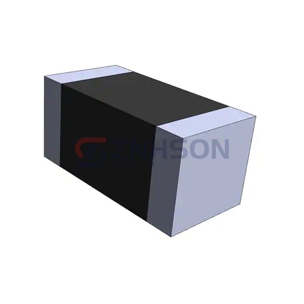 AMLV12V48C270 Preview