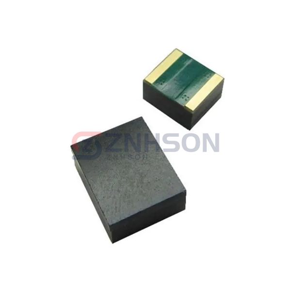 MOVS4032V250 Preview
