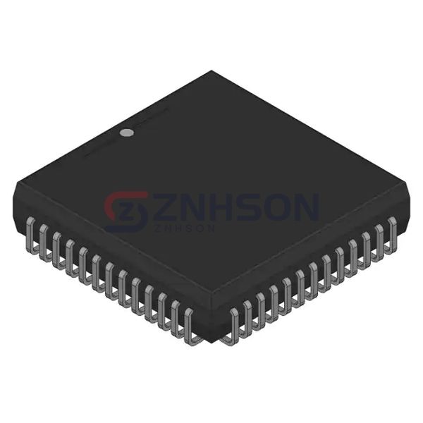 MAX4836EUT28C Preview