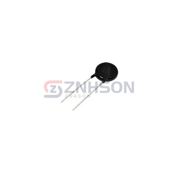 ERZ-E11A102SC Preview