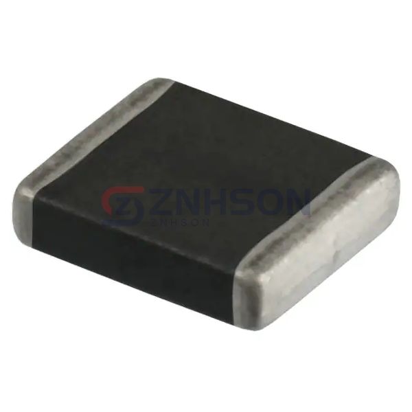 B72540V0500K062 Preview
